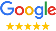 Google Reviews